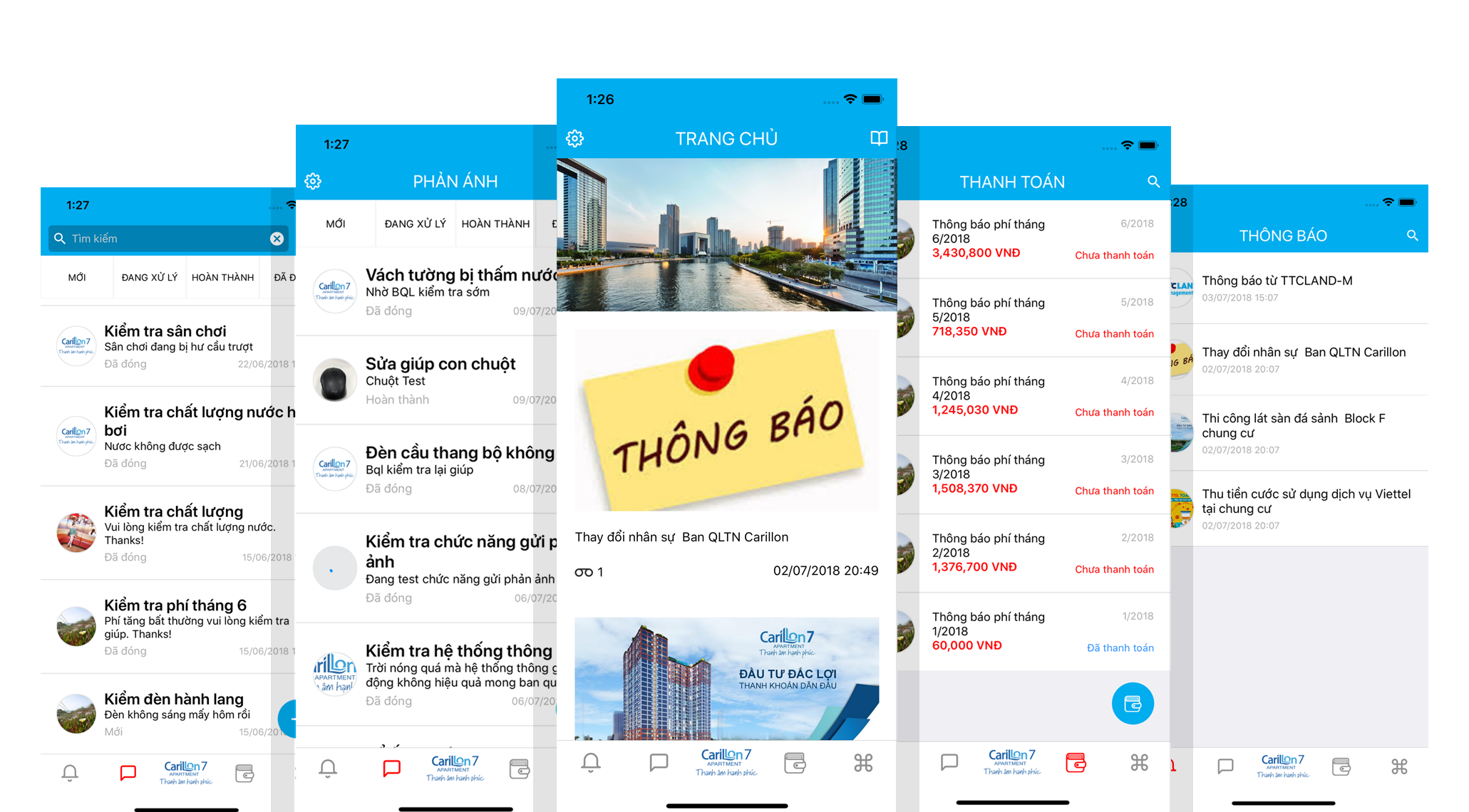 ^09B7174AF12CC23A89A5B7E5DB13CD70826651C9A60E5C6C69^pimgpsh fullsize distr